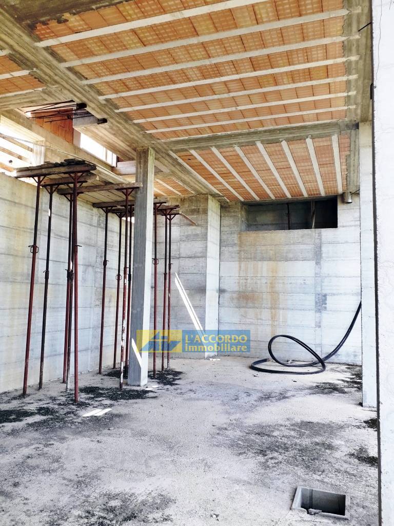 Villa in vendita a Chieti