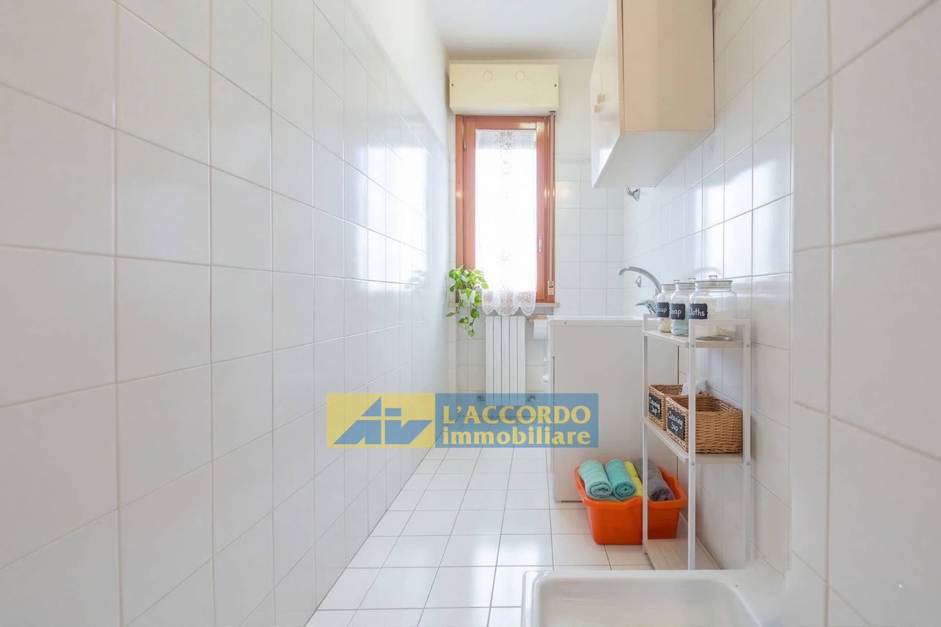 Appartamento in vendita a Chieti, SCALO