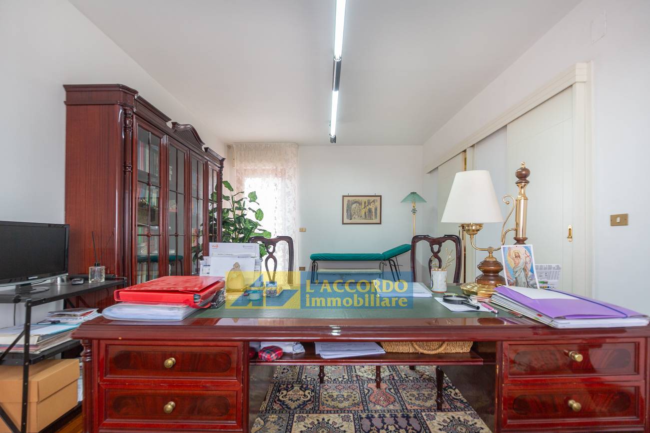 Appartamento in vendita a Chieti, SCALO