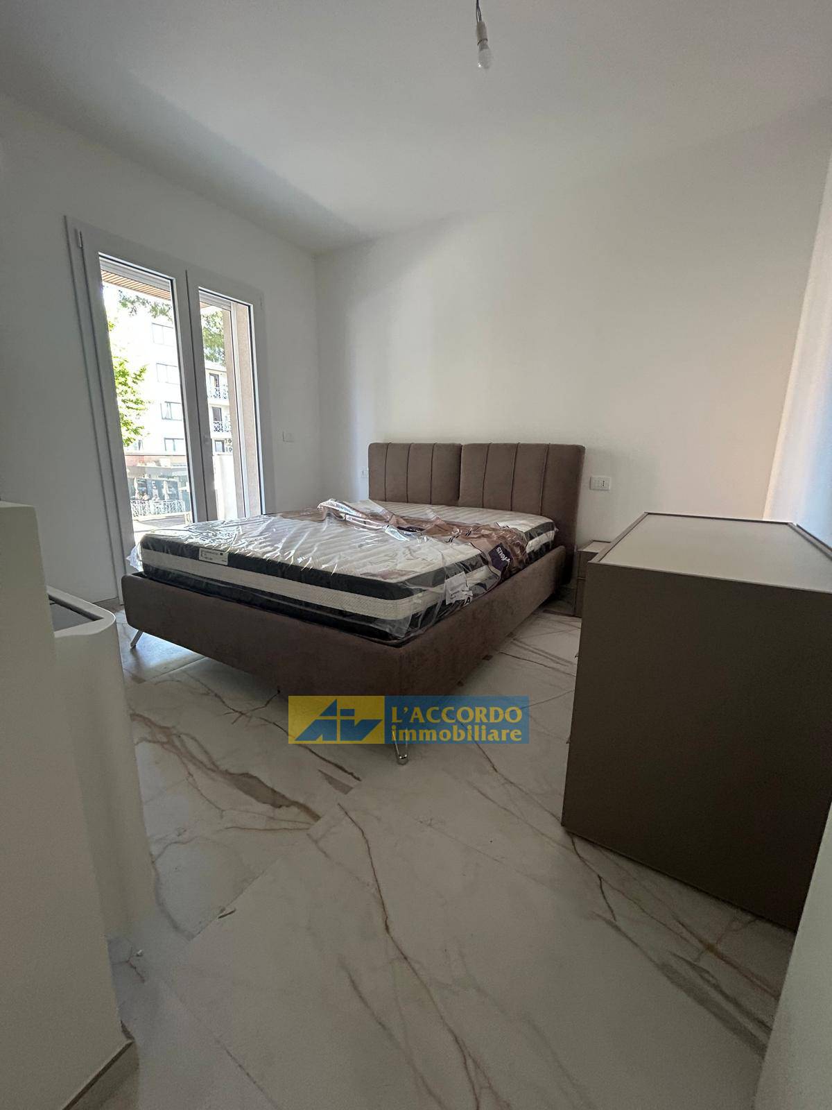Appartamento in affitto a Chieti, SCALO