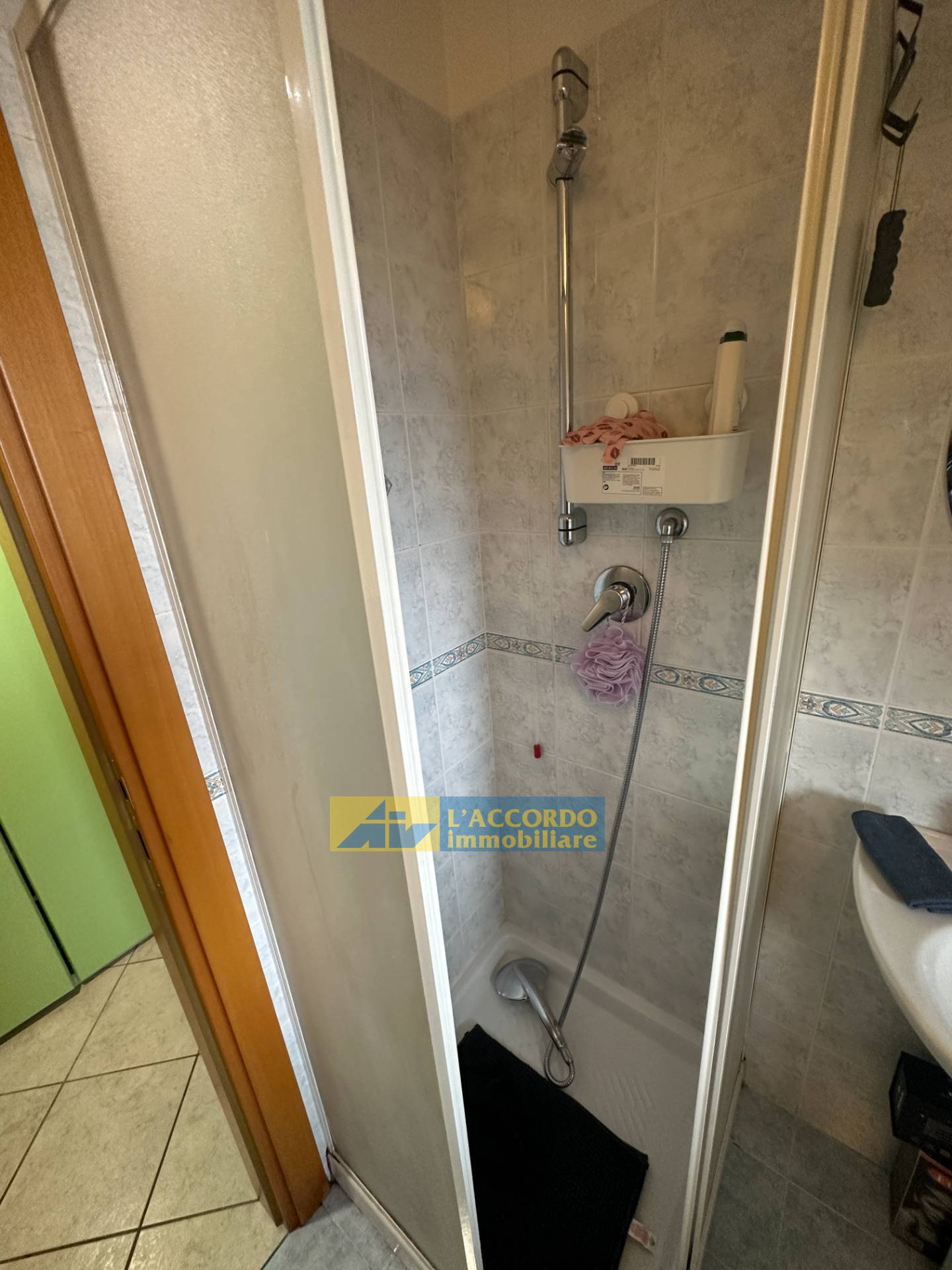 Appartamento in affitto a Chieti, Madonna delle Piane