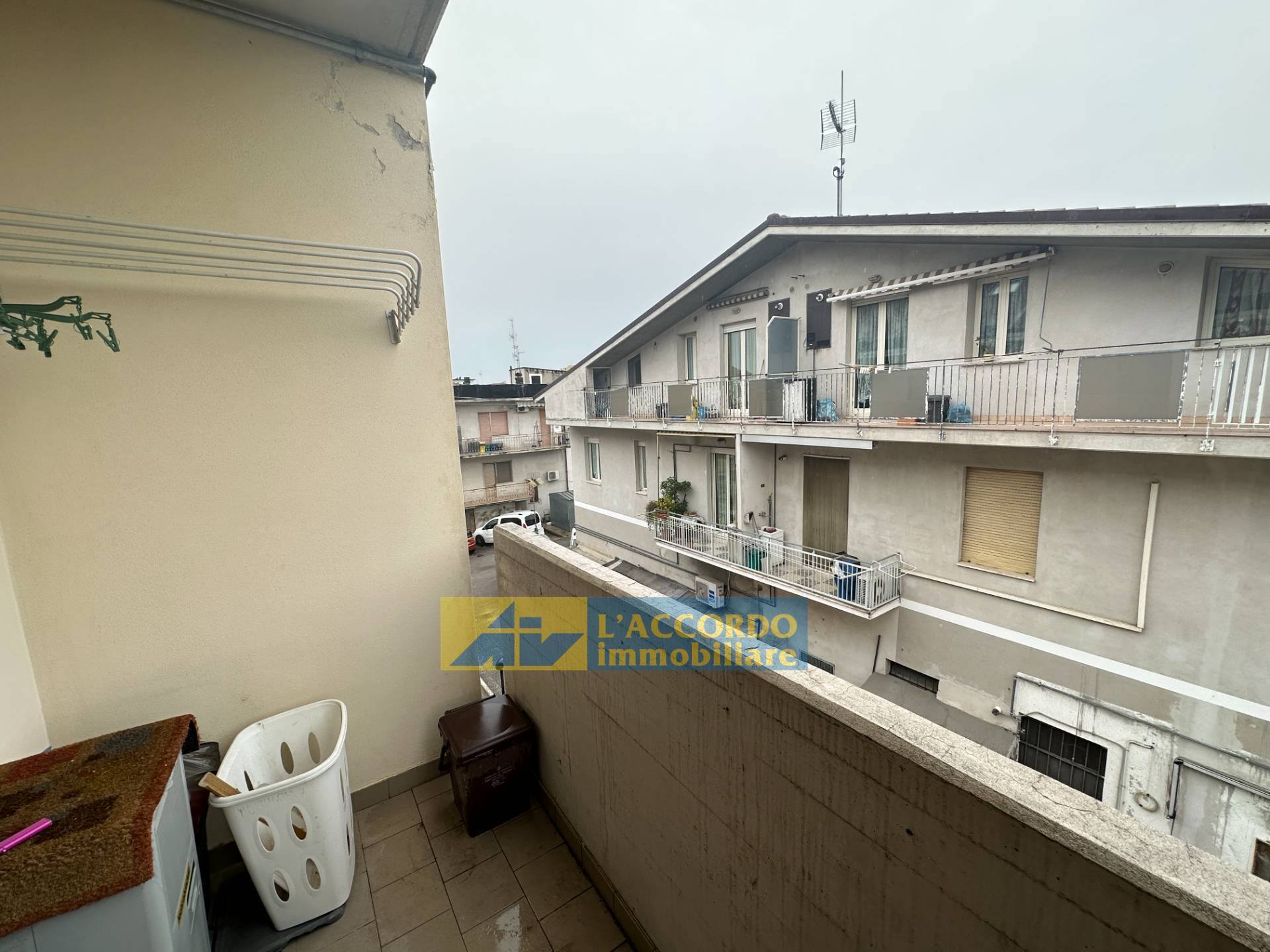 Appartamento in affitto a Chieti, Madonna delle Piane