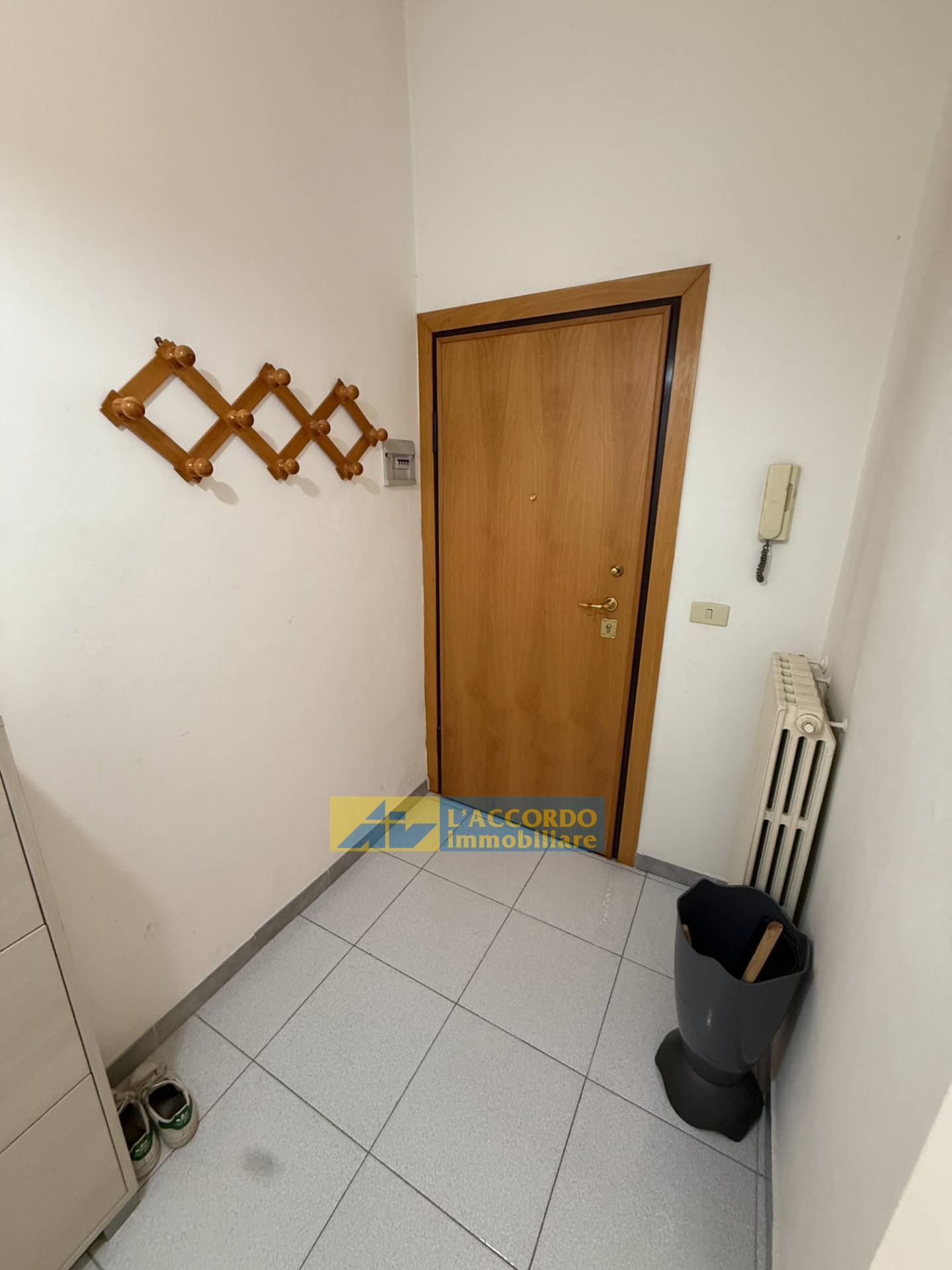 Camera singola in affitto a Chieti
