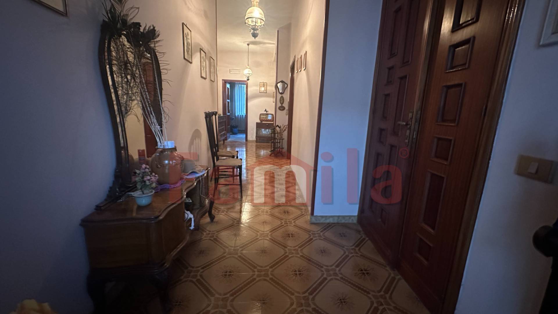 Appartamento in vendita a Sperone