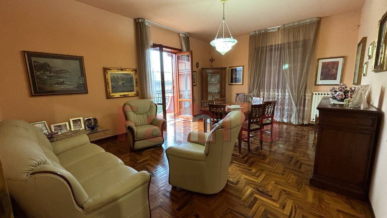Villa in vendita a Mugnano del Cardinale