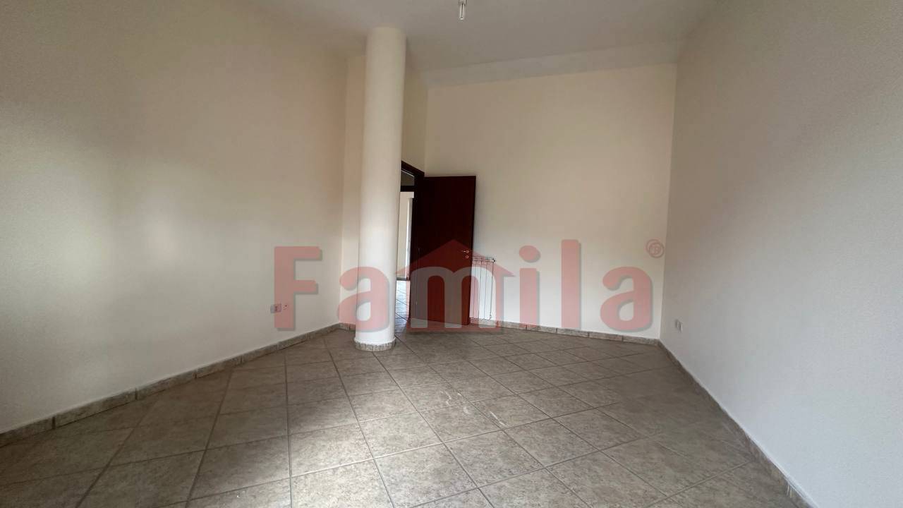 Casa singola in vendita a Sirignano