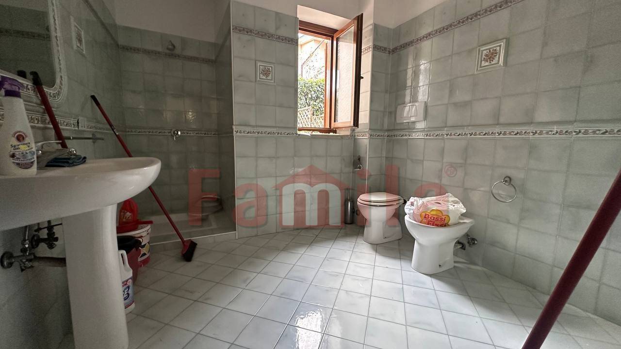 Casa singola in vendita a Sirignano