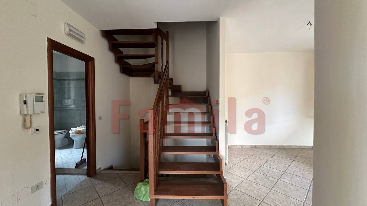 Casa singola in vendita a Sirignano