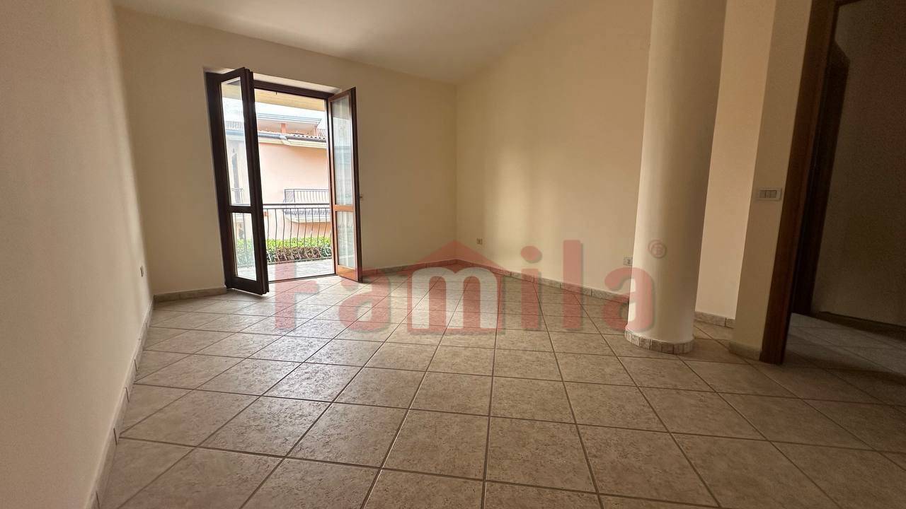 Casa singola in vendita a Sirignano