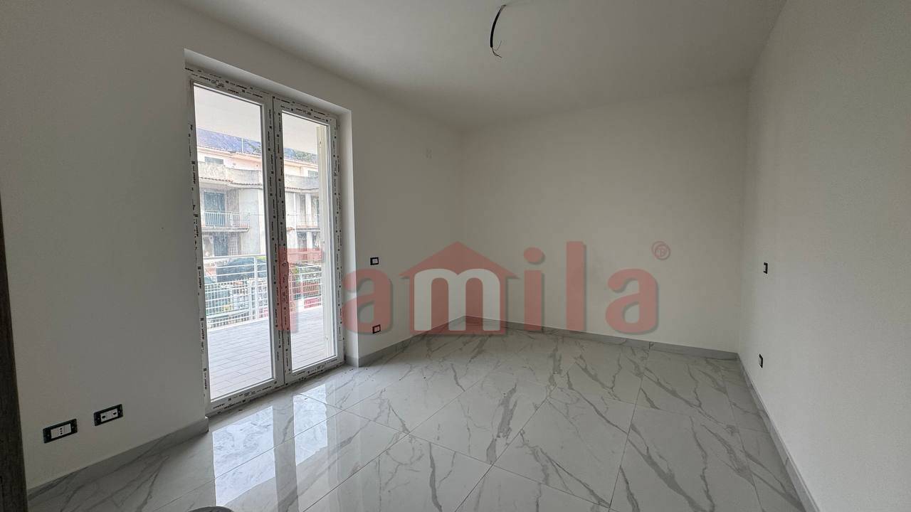 Appartamento in vendita a Mugnano del Cardinale