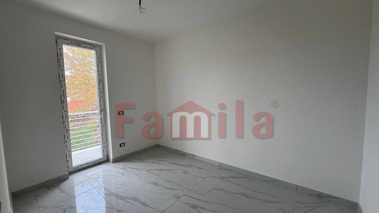 Appartamento in vendita a Mugnano del Cardinale