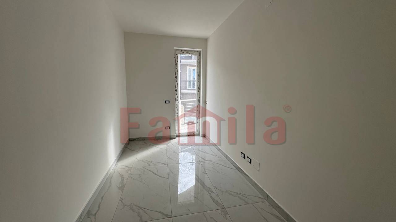 Appartamento in vendita a Mugnano del Cardinale