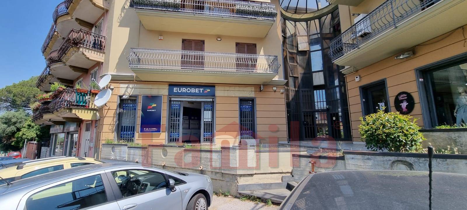 immagine annuncio 1 di 2