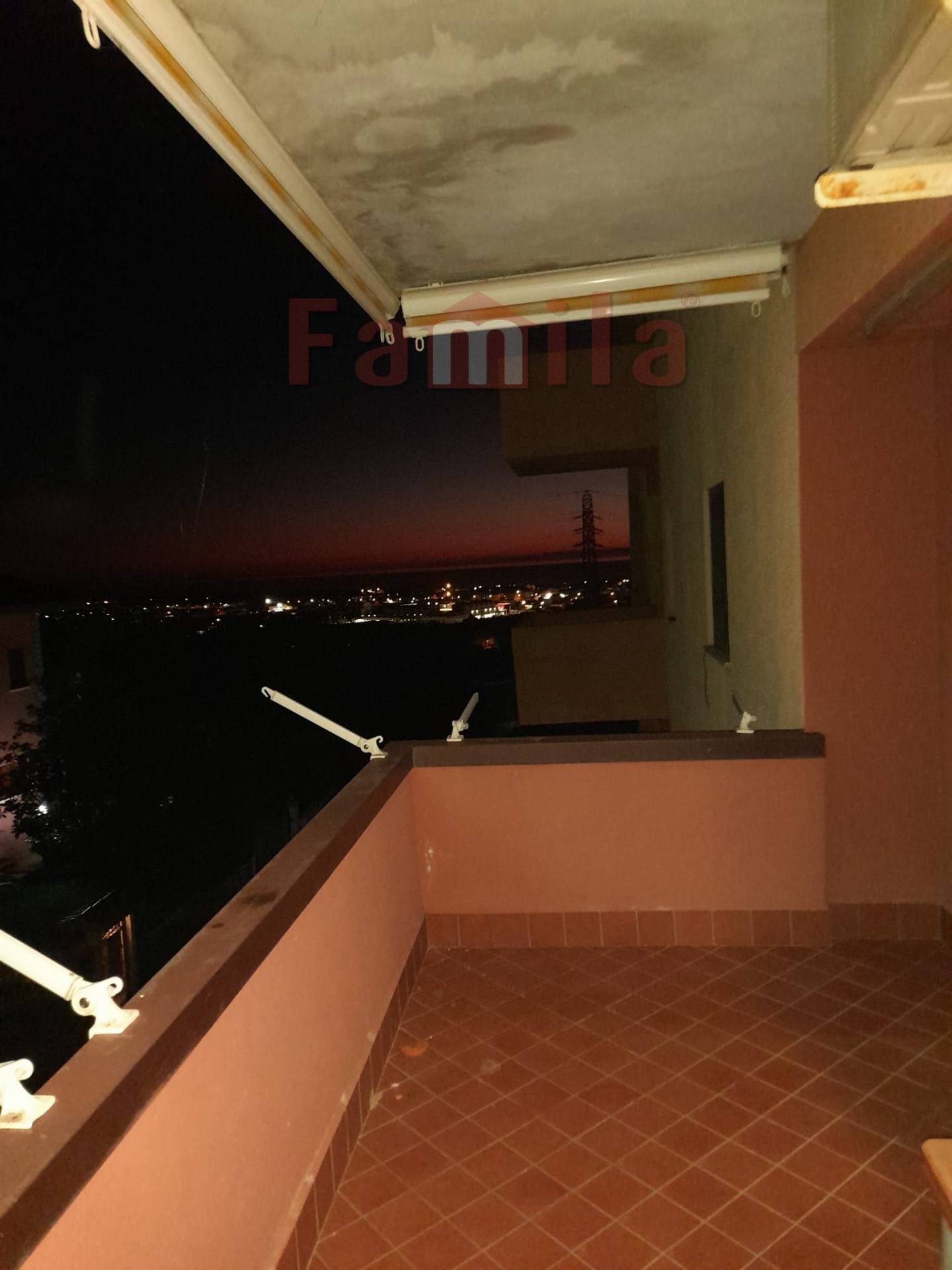 Appartamento in vendita a Scalea