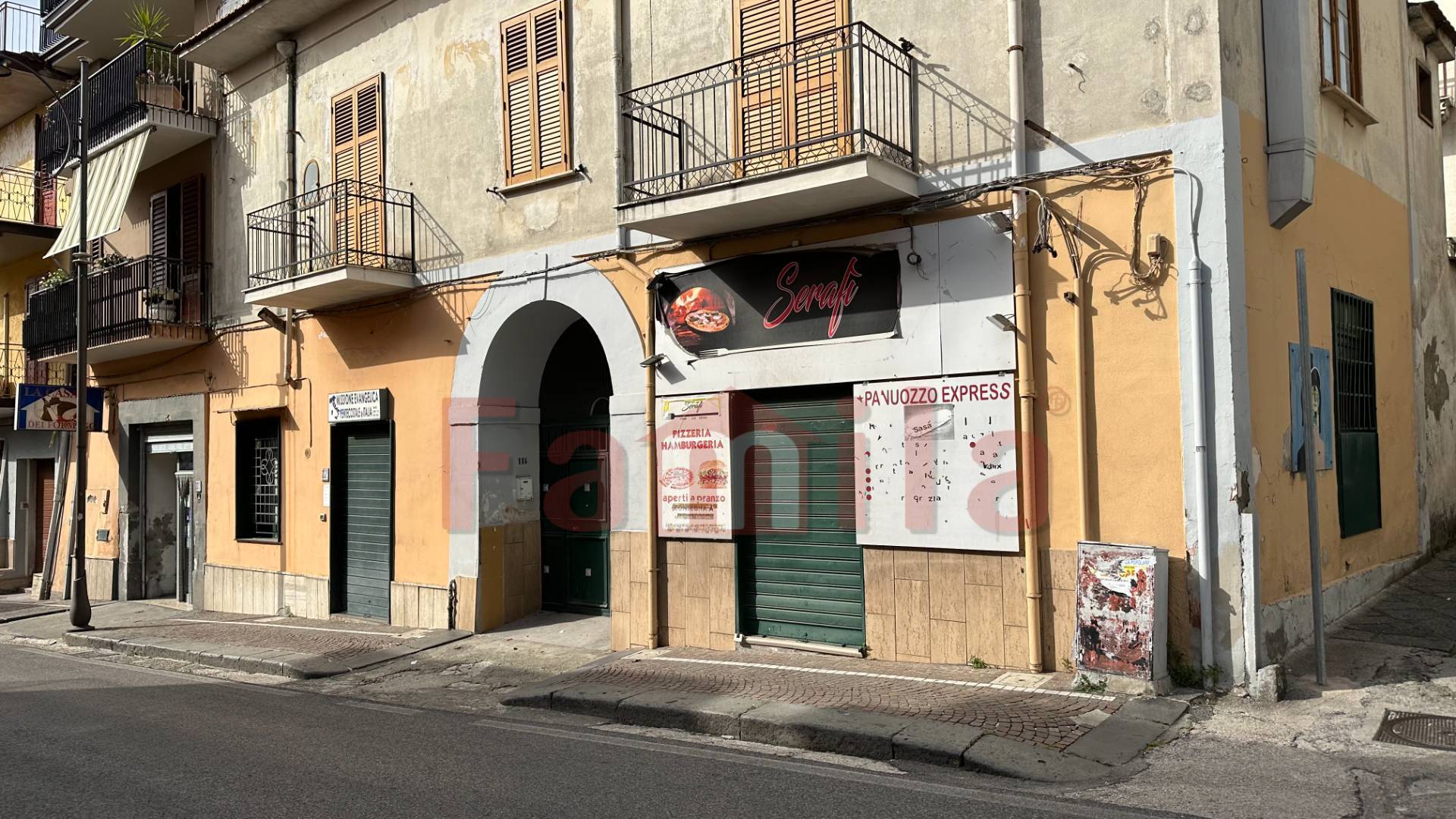 immagine annuncio 3 di 4