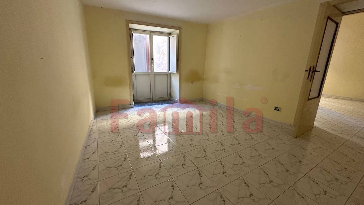 Casa singola in vendita a Quadrelle