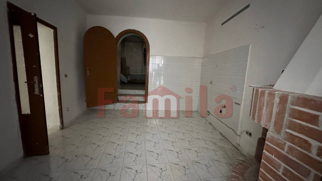 Casa singola in vendita a Quadrelle