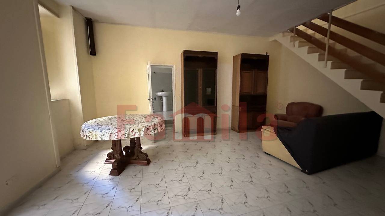 Casa singola in vendita a Quadrelle