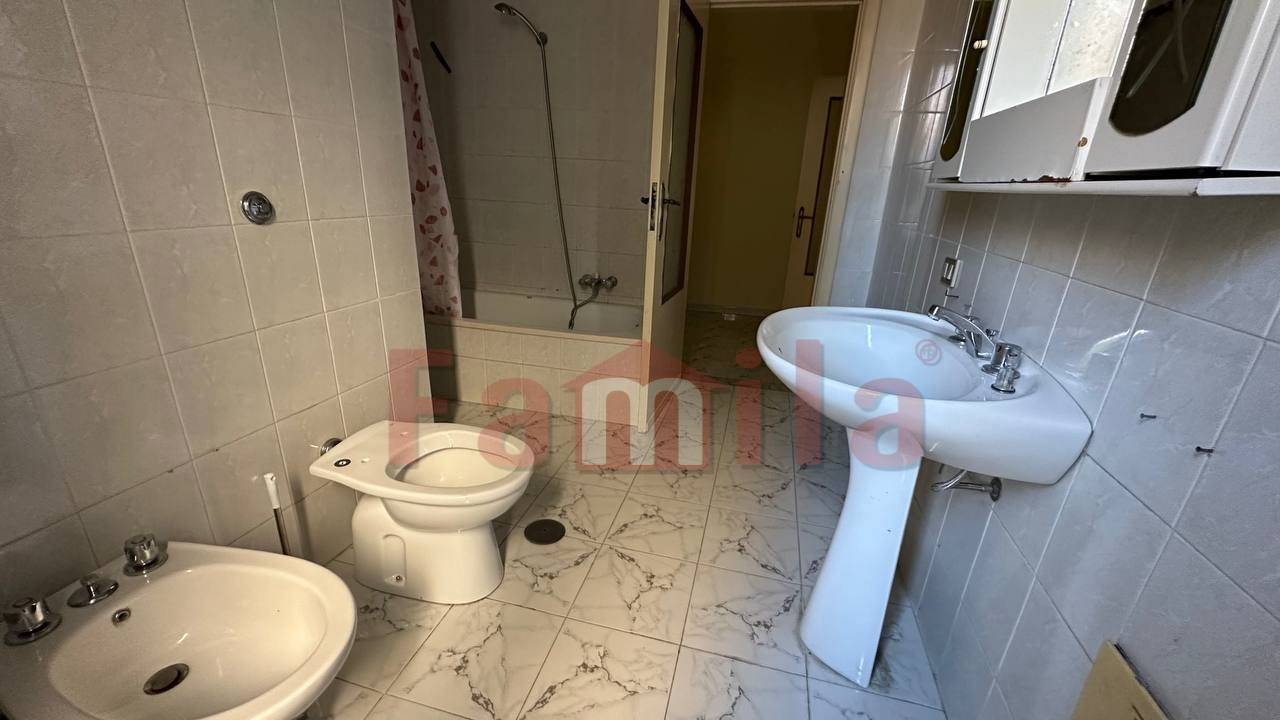 Casa singola in vendita a Quadrelle