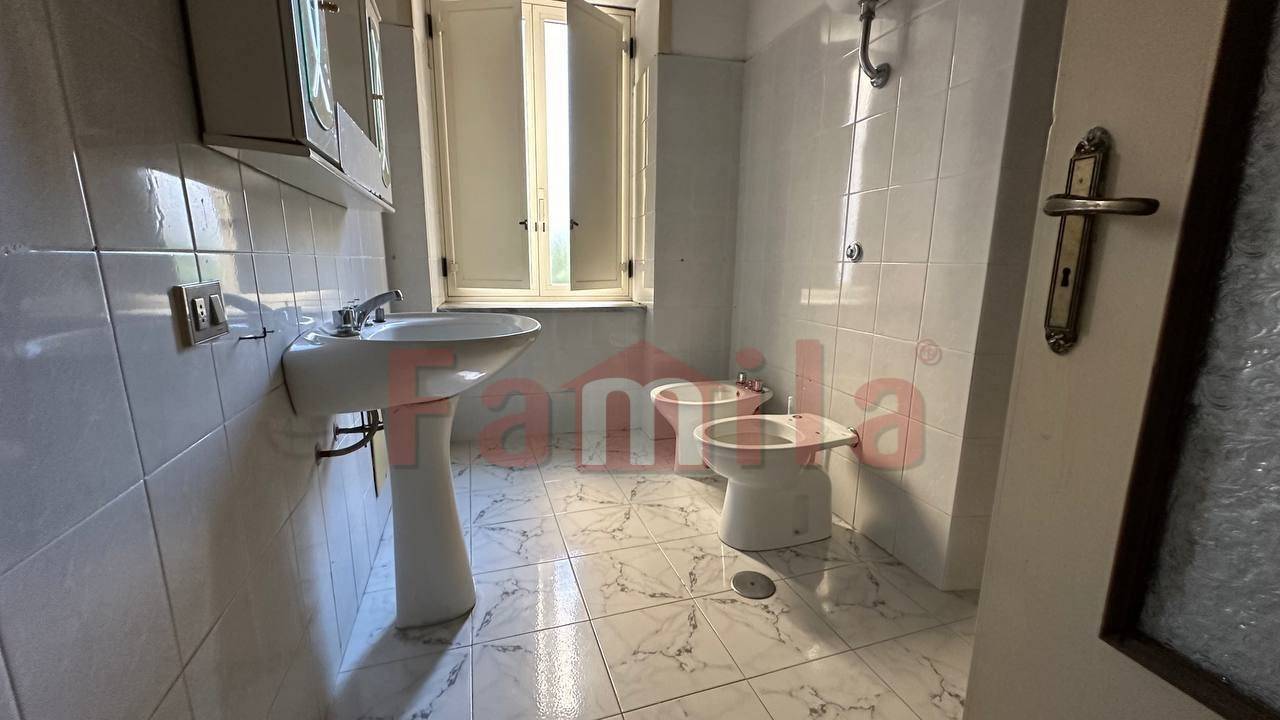 Casa singola in vendita a Quadrelle