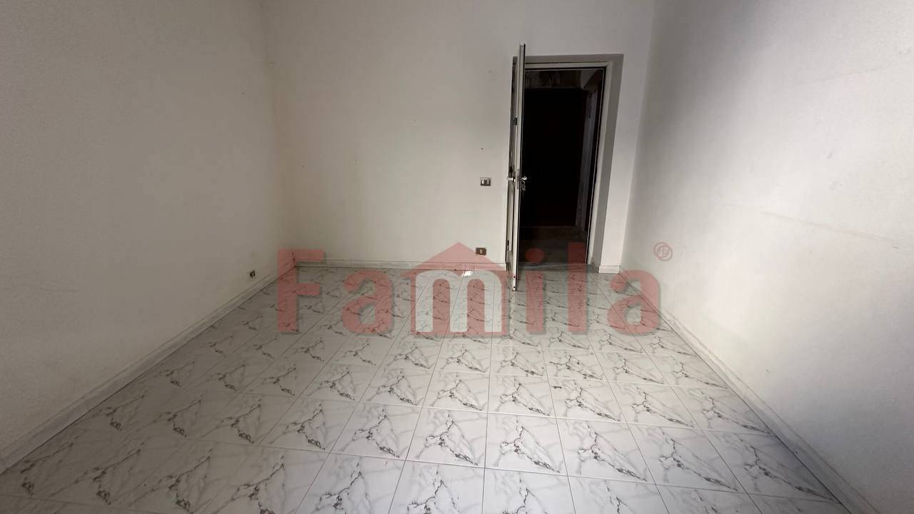 Casa singola in vendita a Quadrelle