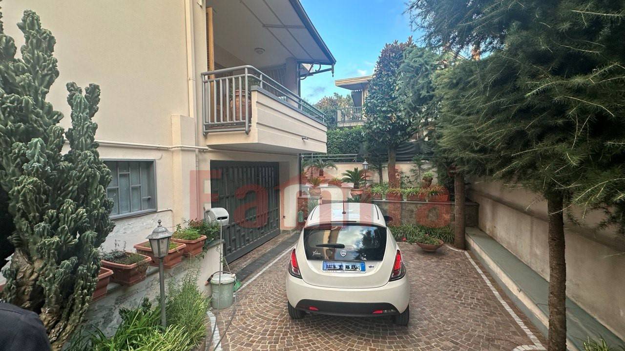 Casa singola in vendita a Mugnano del Cardinale