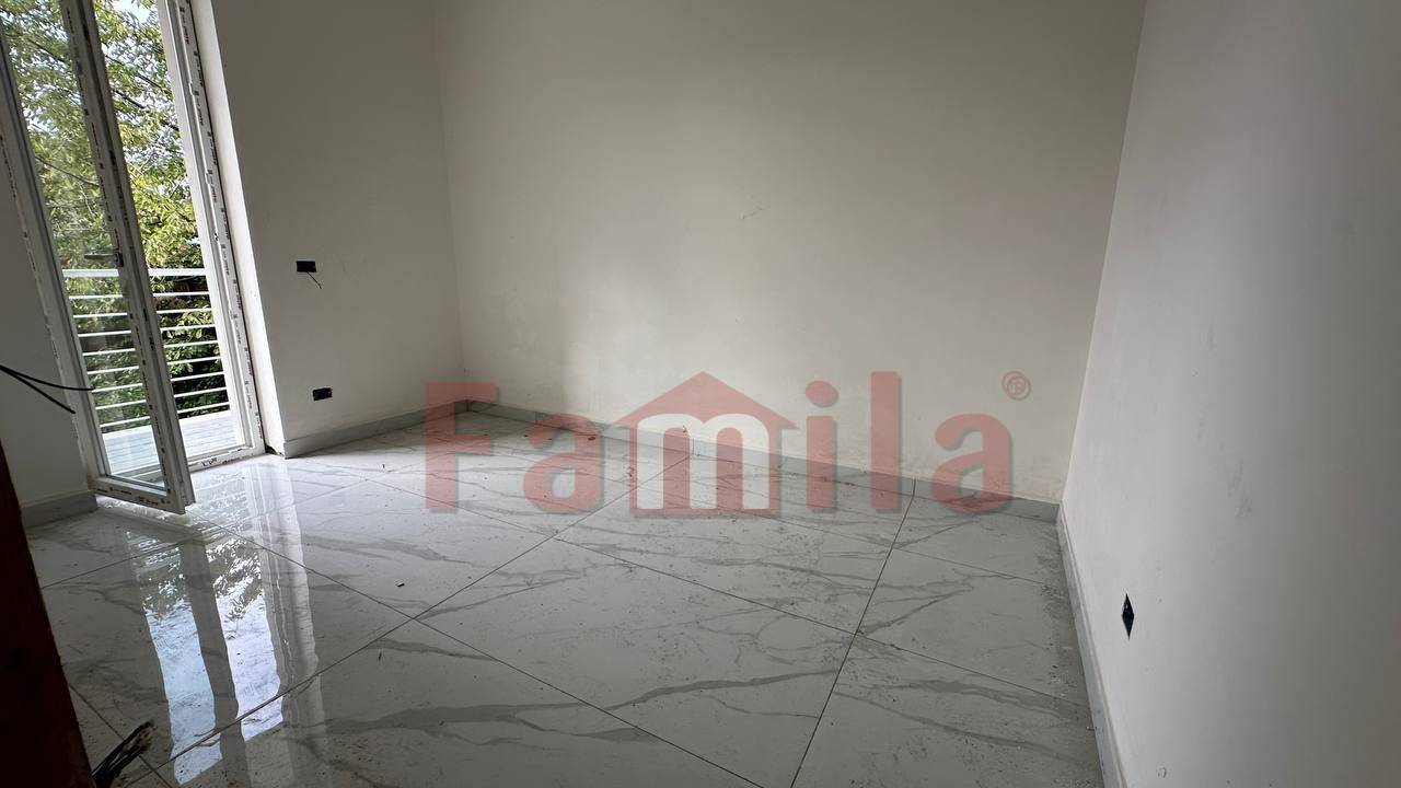 Appartamento in vendita a Mugnano del Cardinale