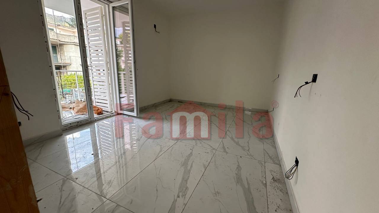 Appartamento in vendita a Mugnano del Cardinale