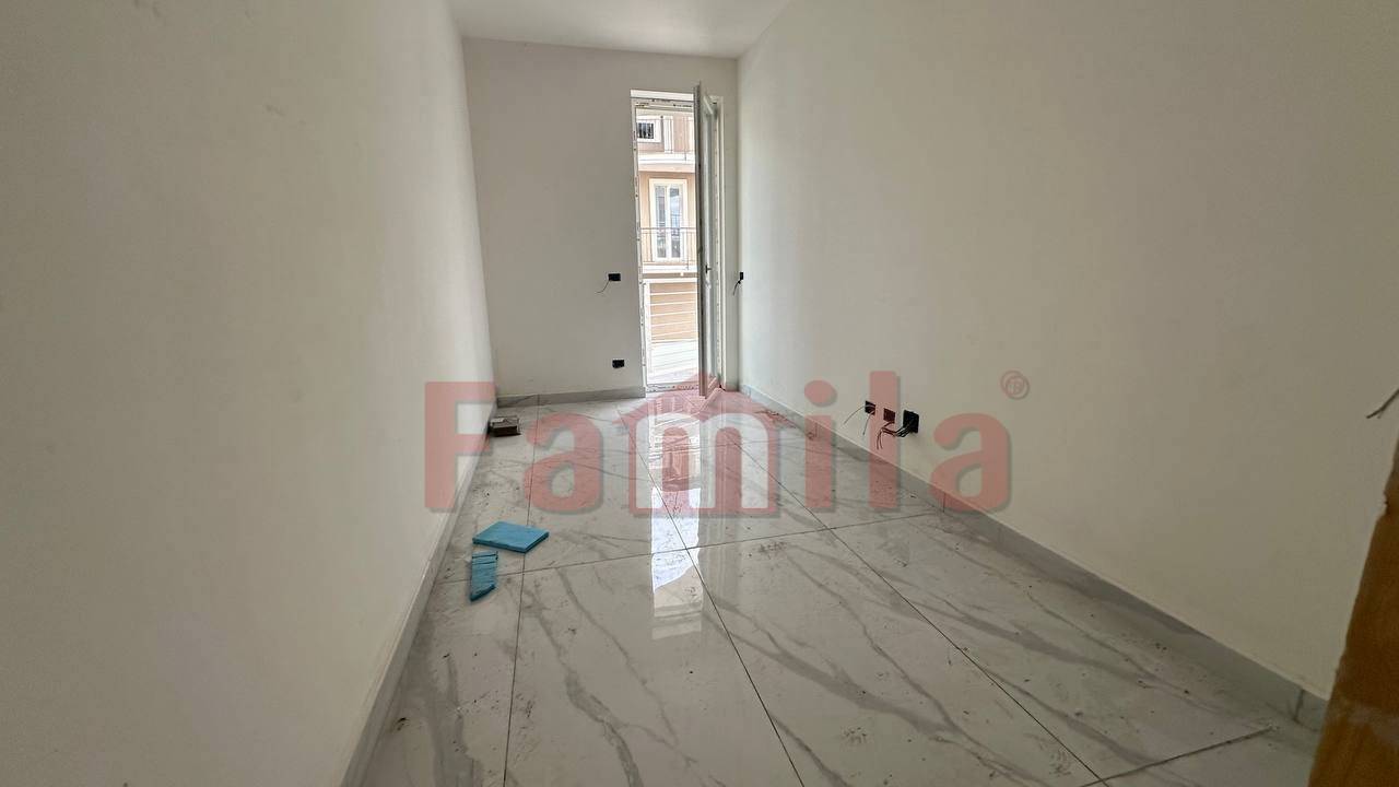 Appartamento in vendita a Mugnano del Cardinale