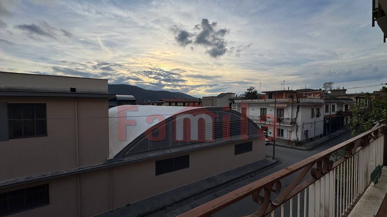 Appartamento in vendita a Mugnano del Cardinale