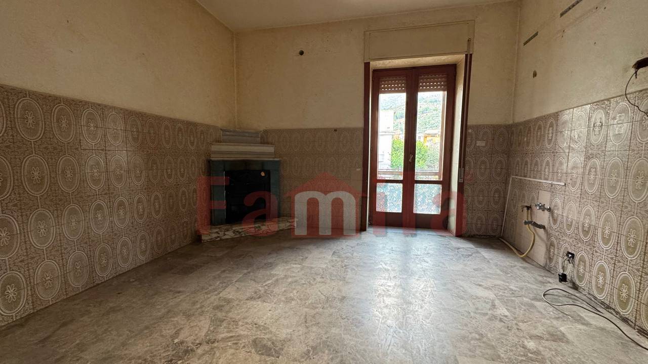 Appartamento in vendita a Mugnano del Cardinale