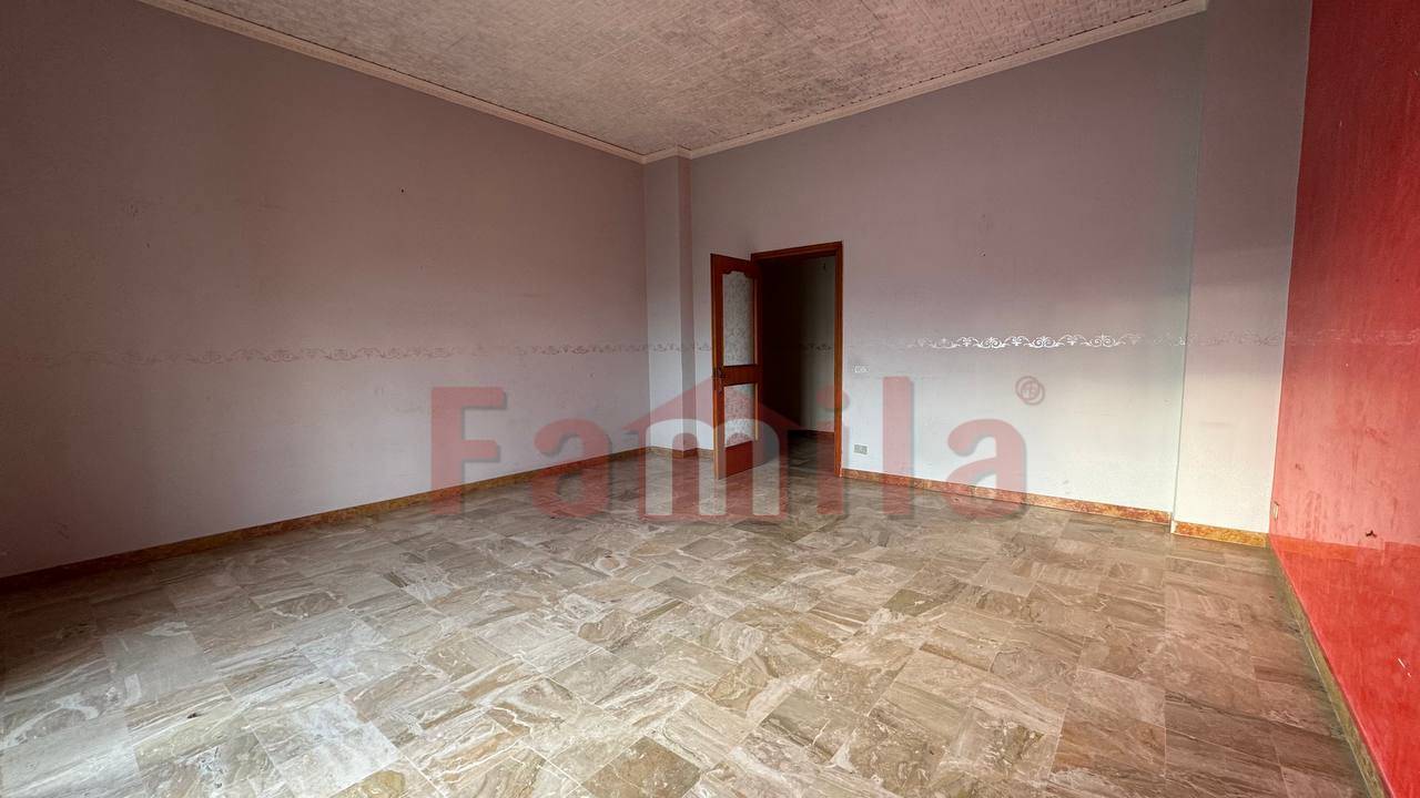 Appartamento in vendita a Mugnano del Cardinale