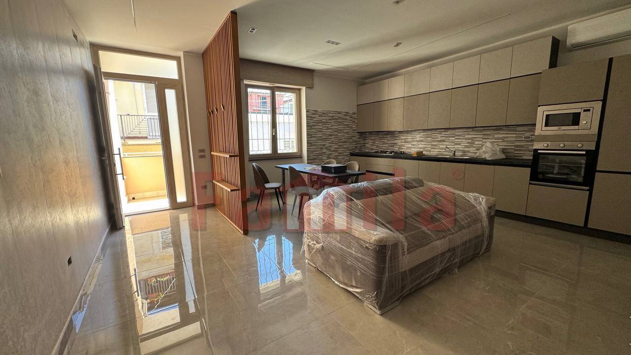 Casa singola in vendita a Baiano