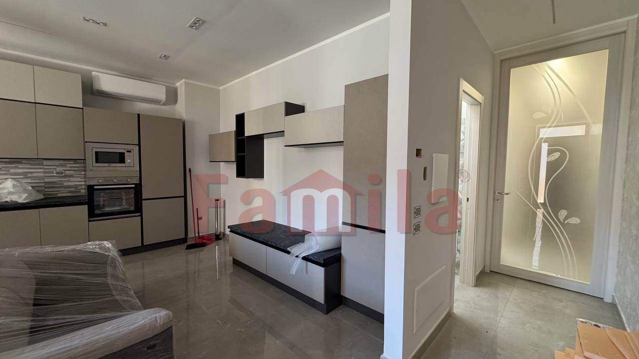 Casa singola in vendita a Baiano