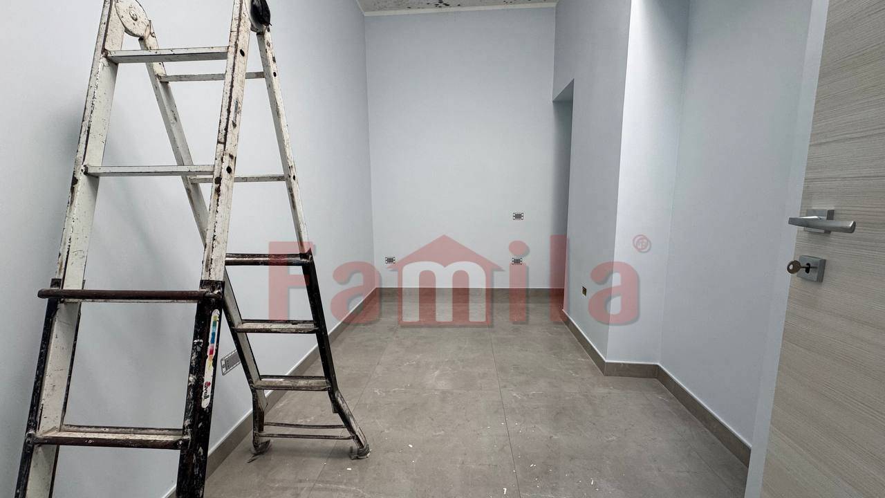 Casa singola in vendita a Baiano