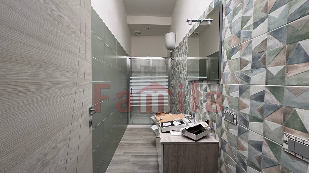 Casa singola in vendita a Baiano