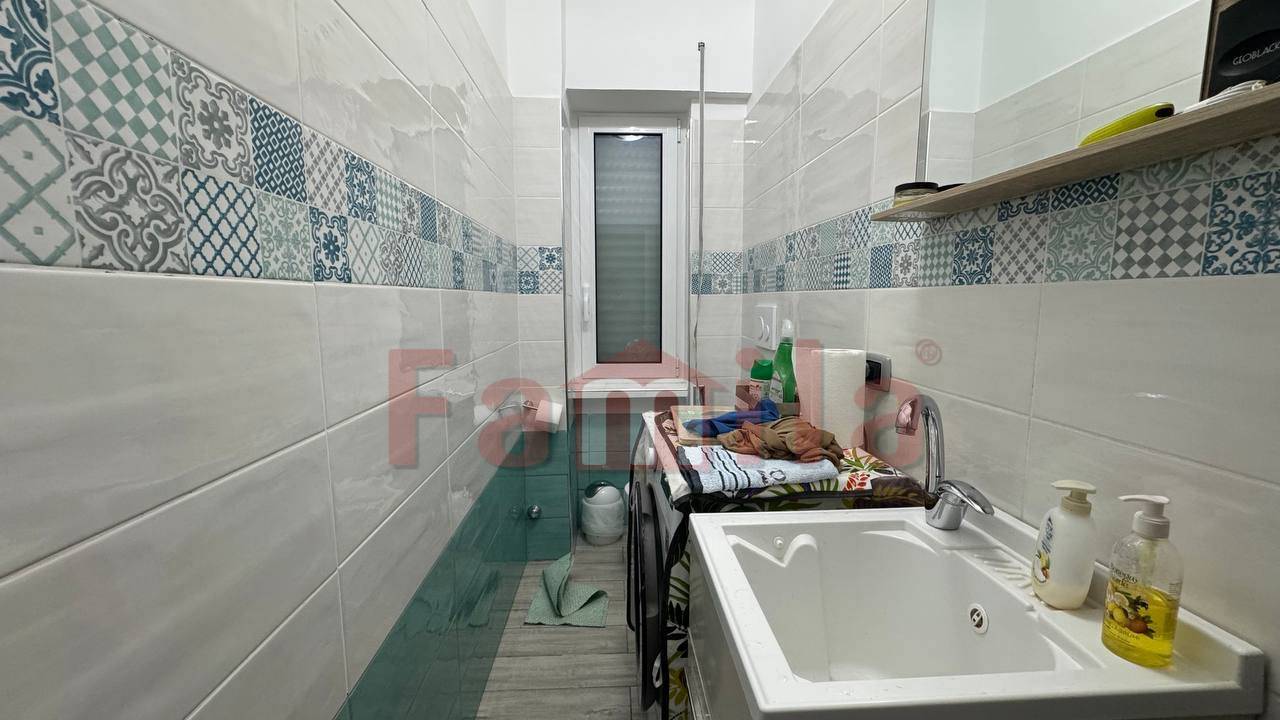 Appartamento in vendita a Mugnano del Cardinale