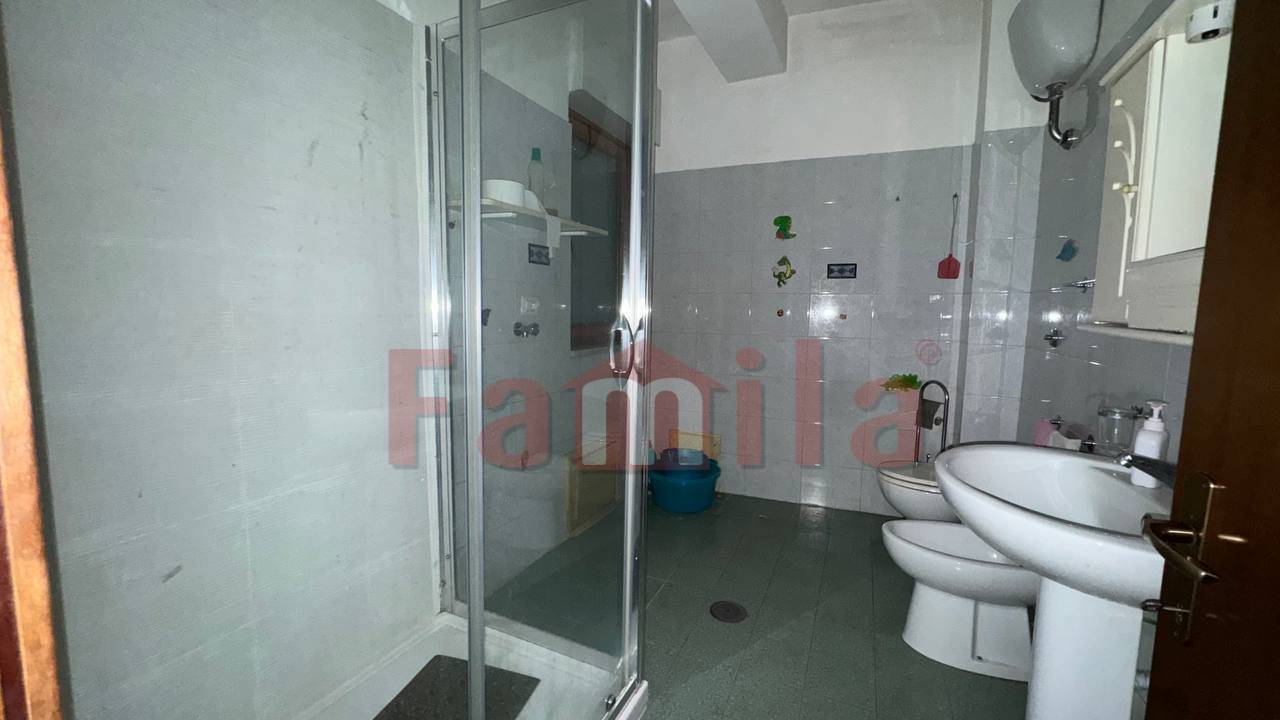 Fabbricato in vendita a Baiano