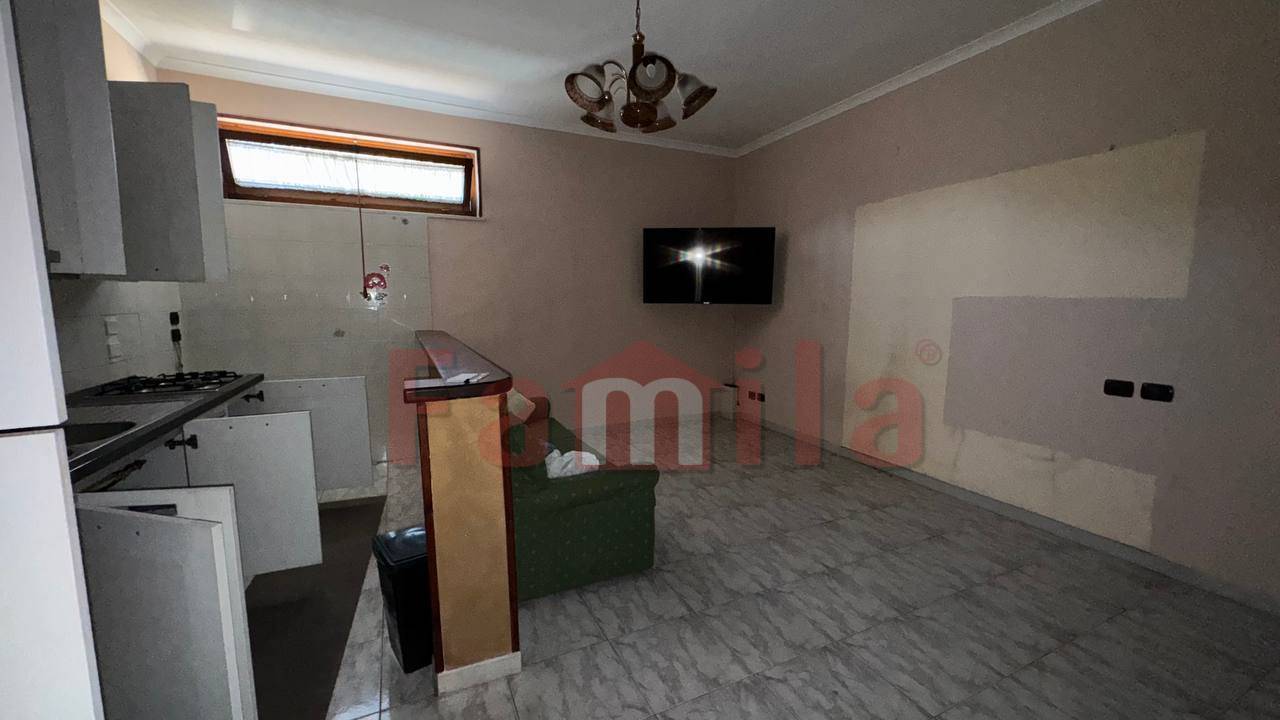 Fabbricato in vendita a Baiano