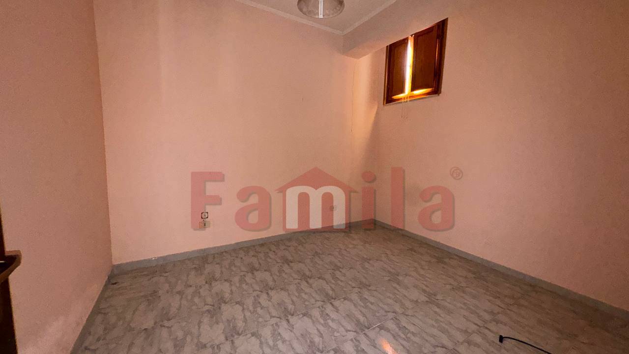 Fabbricato in vendita a Baiano