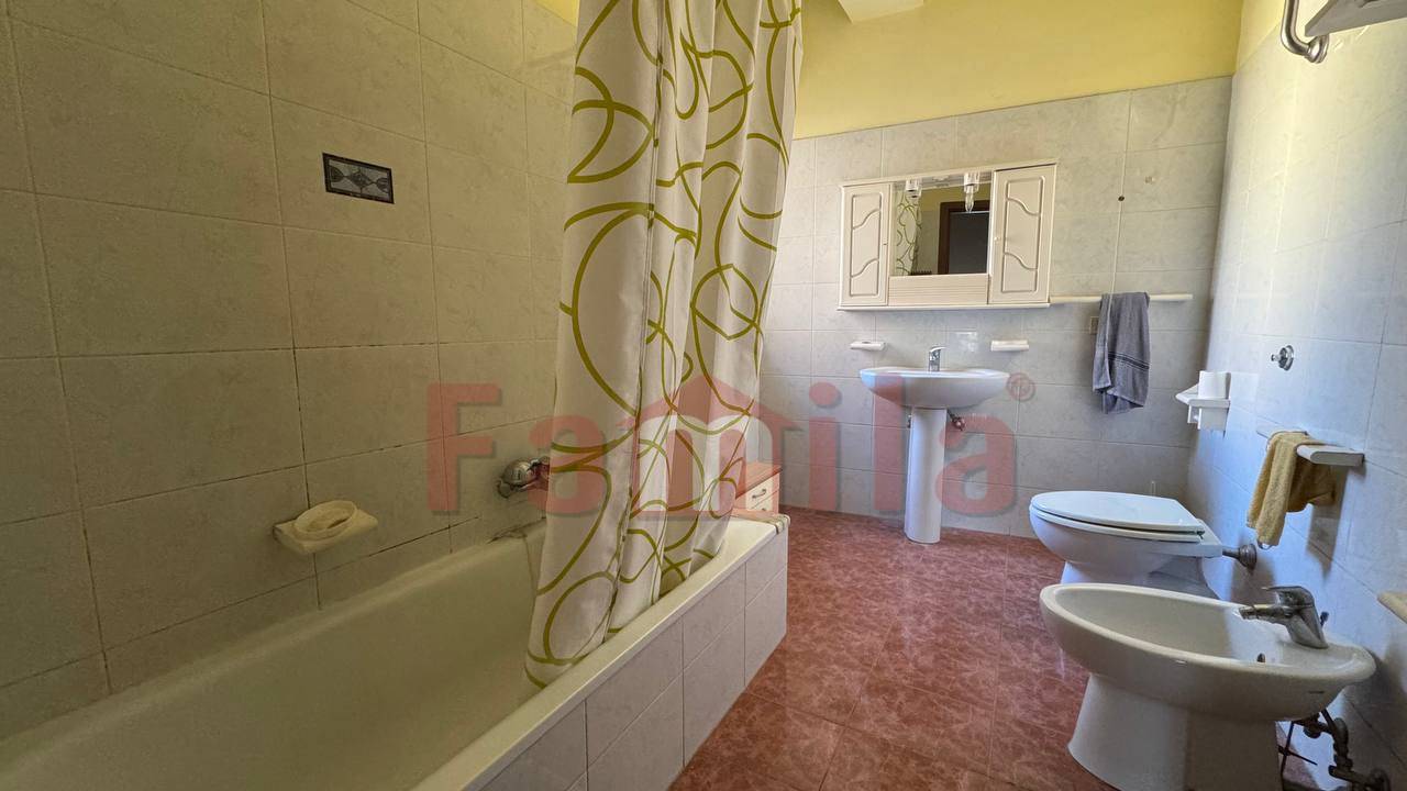 Fabbricato in vendita a Baiano