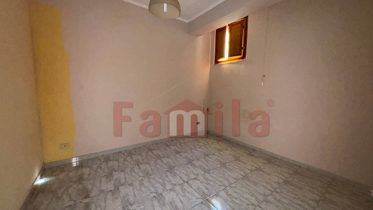 Fabbricato in vendita a Baiano