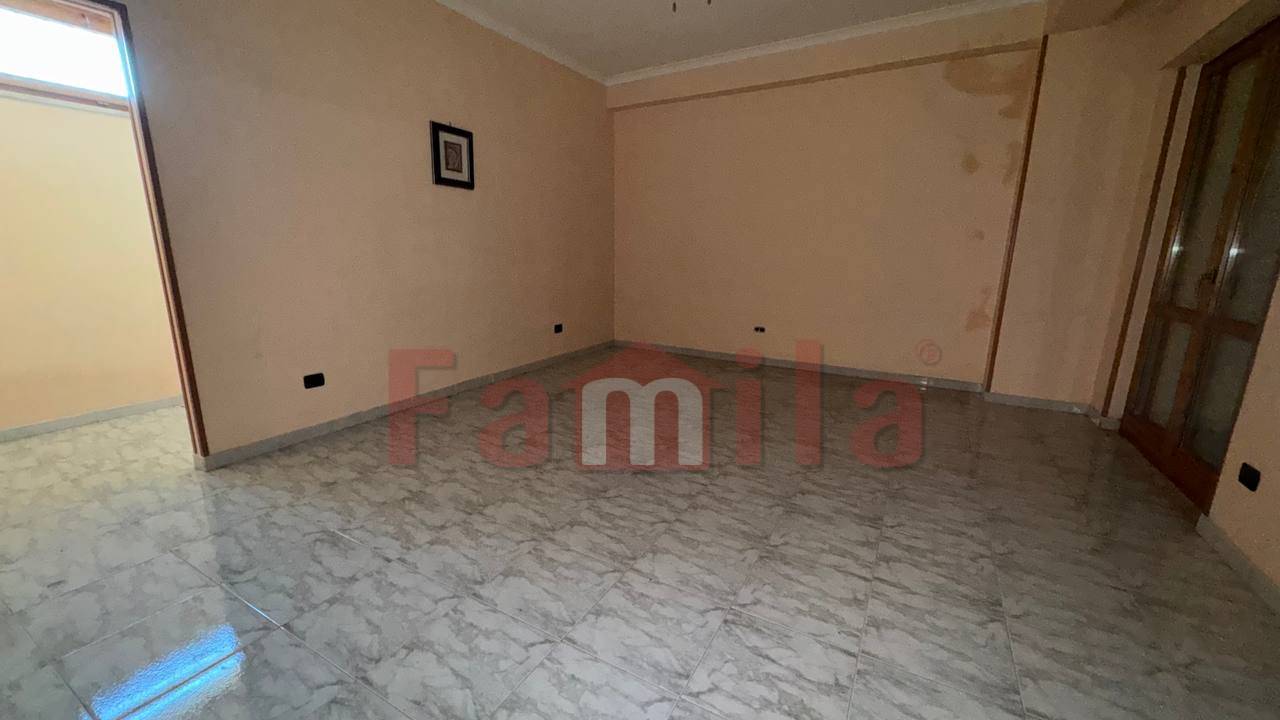 Fabbricato in vendita a Baiano