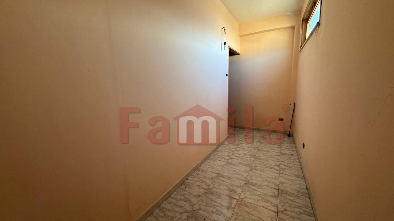 Fabbricato in vendita a Baiano