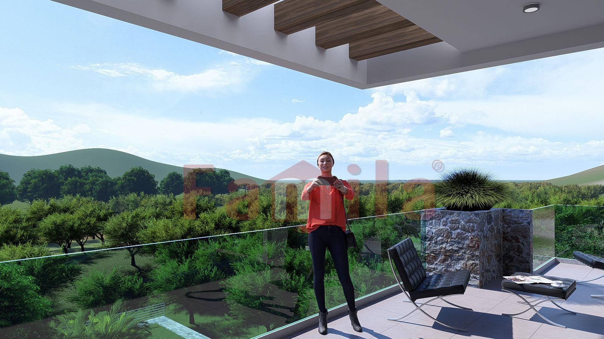 Appartamento in vendita a Mugnano del Cardinale