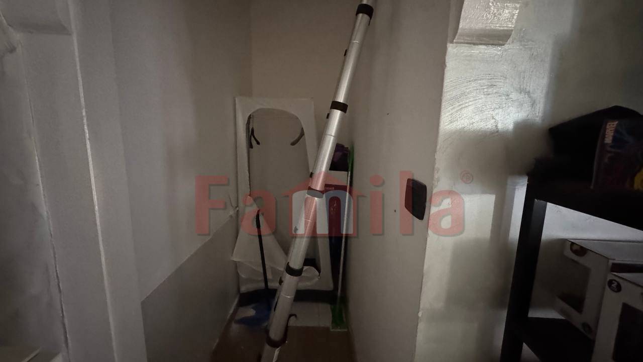 Appartamento in vendita a Avella