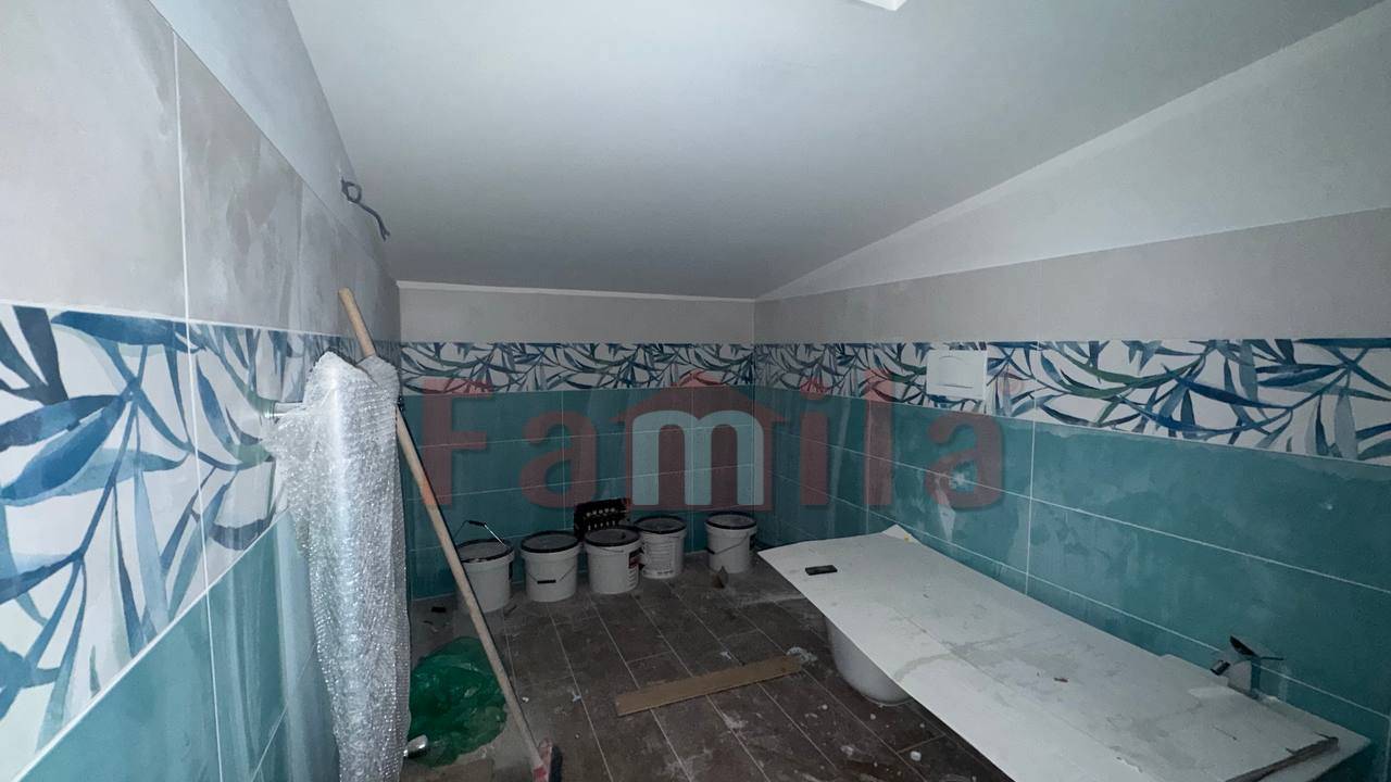 Villa in affitto a Mugnano del Cardinale