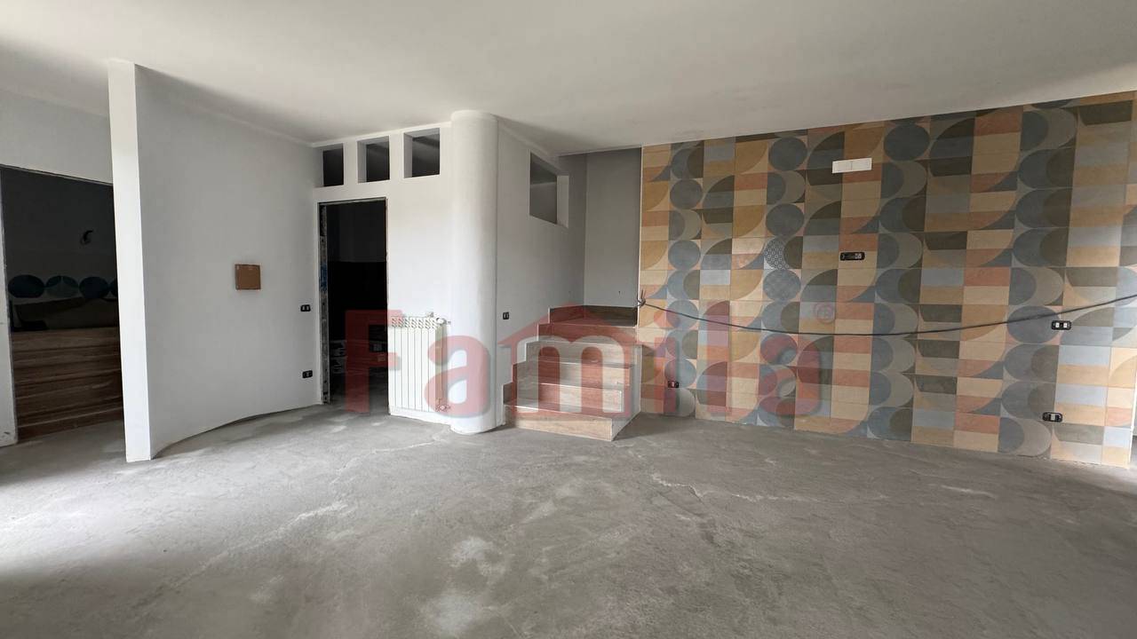 Villa in affitto a Mugnano del Cardinale