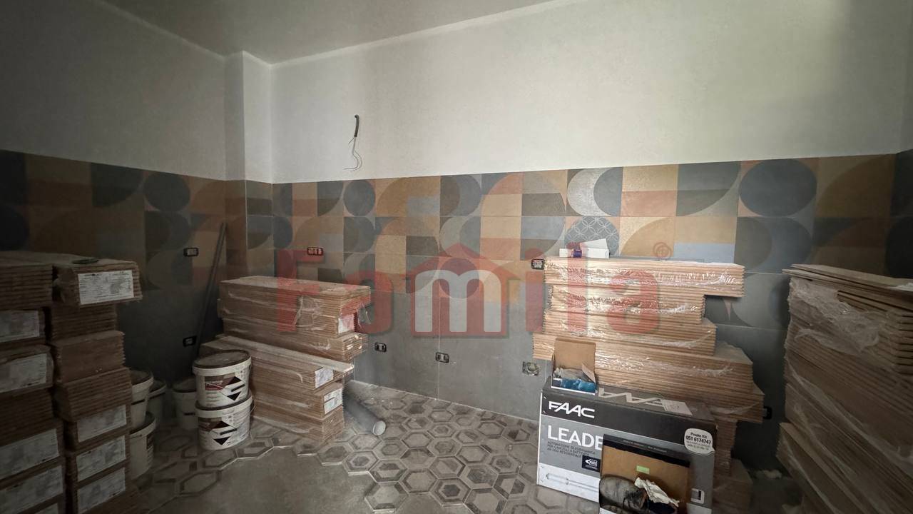 Villa in affitto a Mugnano del Cardinale