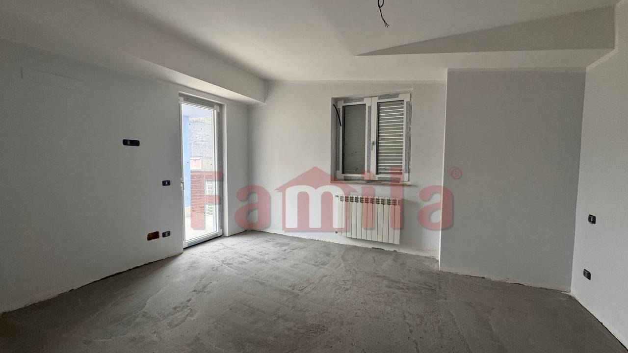 Villa in affitto a Mugnano del Cardinale